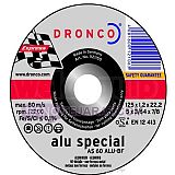 cutting disc cutting disc